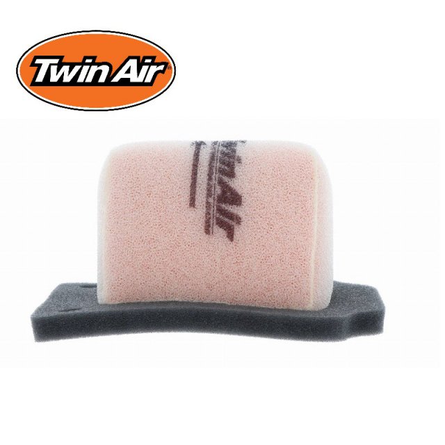 Air Filter TwinAir Yamaha Tenere 700 2020-2026