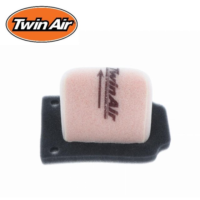 Air Filter TwinAir Yamaha Tenere 700 2020-2026