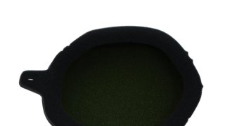 Filtro de Ar TwinAir Kawasaki KX250/X 25-26 KX450/X 24-26