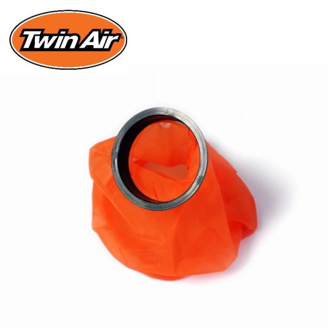 Fuel Filter TwinAir Suzuki RMZ 450 12-12 Yamaha YZ 250FX 20-22 Polaris General 1000 16-18