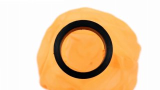 Filtro de Combustível TwinAir Yamaha YZ 250F 2014-2018 YZ 450F 2014-2017