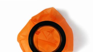 Filtro de Combustível TwinAir Yamaha YZ 250F / WR 250F / YZ 450F / WR 450F 2006-2013 YFZ 450R 2014-2017
