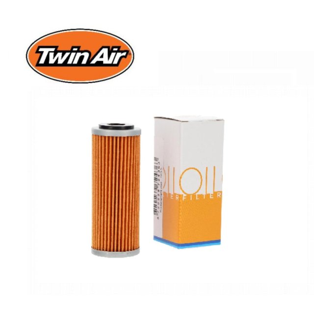 Filtro de óleo para refrigerador de óleo FC/FE 250 14-18 SX-F 250/350/450 