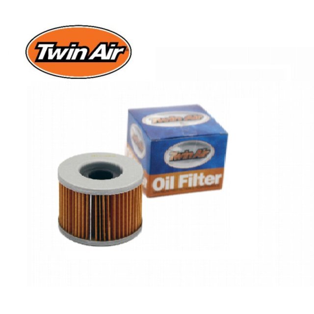 FILTRO OLEO TRX400/500/650/680 - Road CB/CBR/CBX