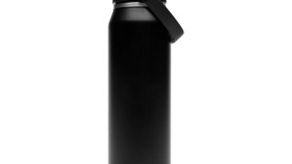 Garrafa de Água Fox x CamelBak Thrive Chug 32 Oz Preto