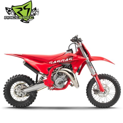 GasGas MC 65 2027