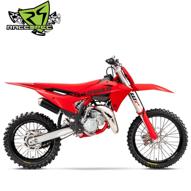 GasGas MC 85 2027
