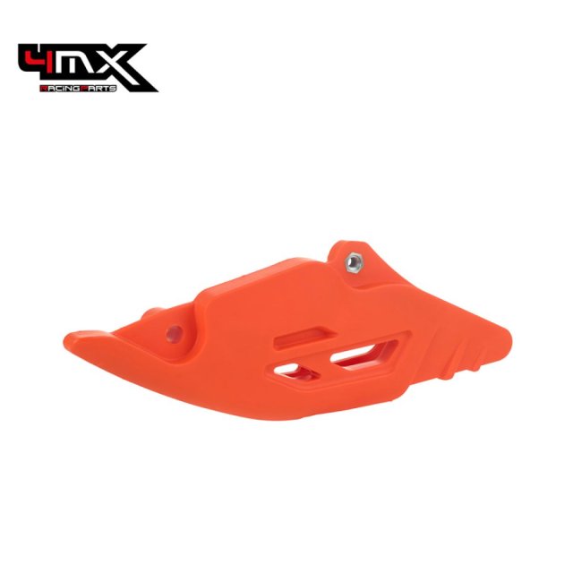 Guia Corrente Trás 4MX XC/SX/XCF/SXF 150-450 23-24 EXC/EXCF/XCW/XCWF TBI 150-500 24-25