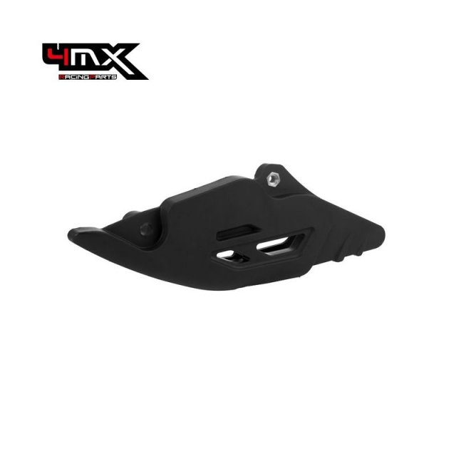 Guia Corrente Trás 4MX XC/SX/XCF/SXF 150-450 23-24 EXC/EXCF/XCW/XCWF TBI 150-500 24-25