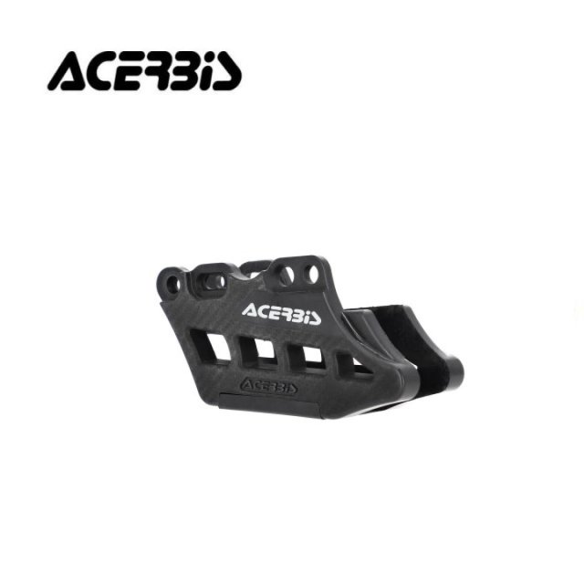 Chain Guide CFMOTO 450 MT 2024-2025