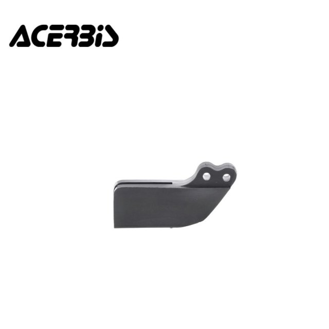 Guia de Corrente Acerbis KTM EXC 125/200/250/300 00-07 SXF 250/350/450 00-06
