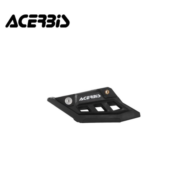 Guia de Corrente Acerbis KTM EXC 250/300 24-25 Husqvarna FC 250/450 23-26 GasGas EC 250/300 24-25