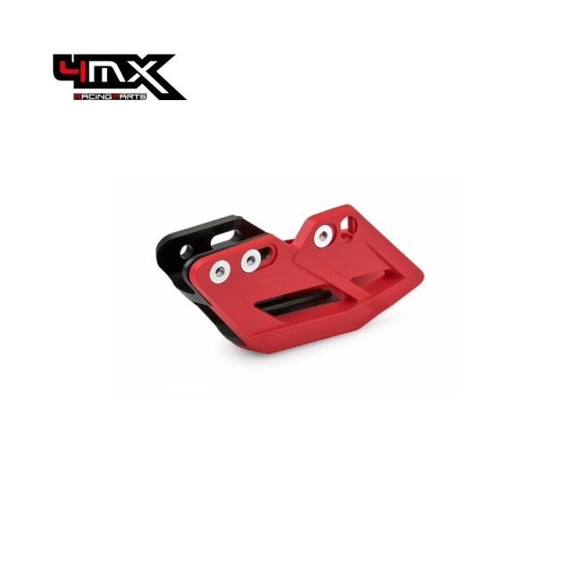 Guia de Corrente Performance 4MX Beta RR 2010-2026