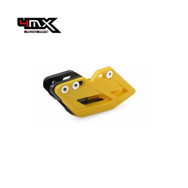 Guia de Corrente Performance 4MX Husqvarna TE/FE 14-23 TC/FC 14-22 