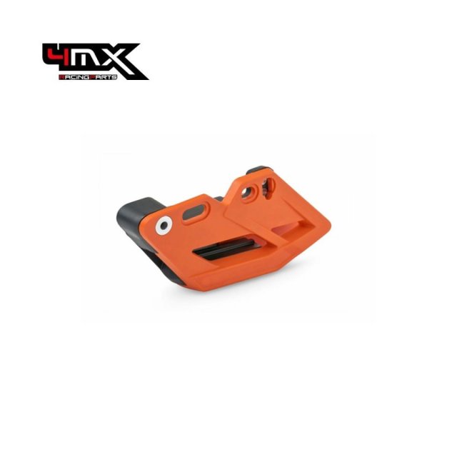 Guia de Corrente Performance 4MX KTM EXC/EXC-F 12-23 SX/SXF 11-22
