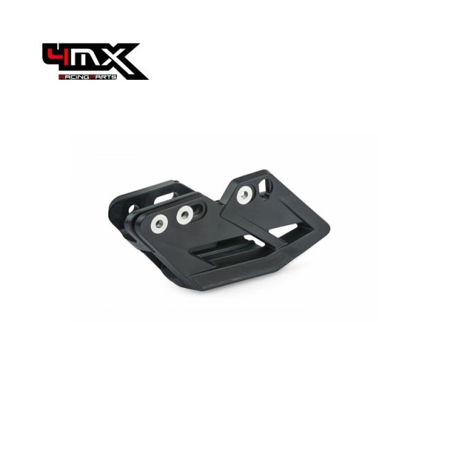 Guia de Corrente Performance 4MX KXF250 KXF450 2009-2026