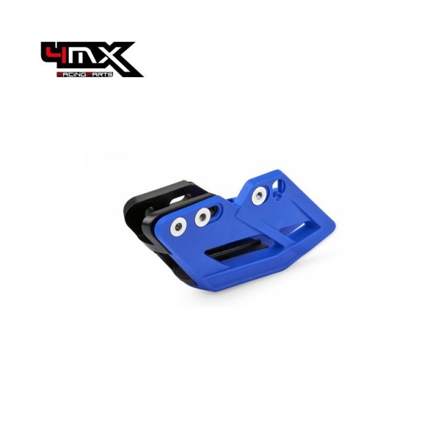 Guia de Corrente Performance 4MX YZF 250/450 WRF 250/450 2009-2025