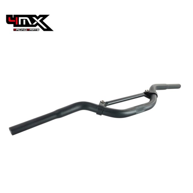 4MX Handlebar for E-FUN bike 18" 4MX V.1