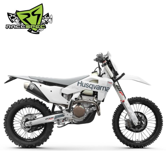 Husqvarna FE 350 PRO 2027