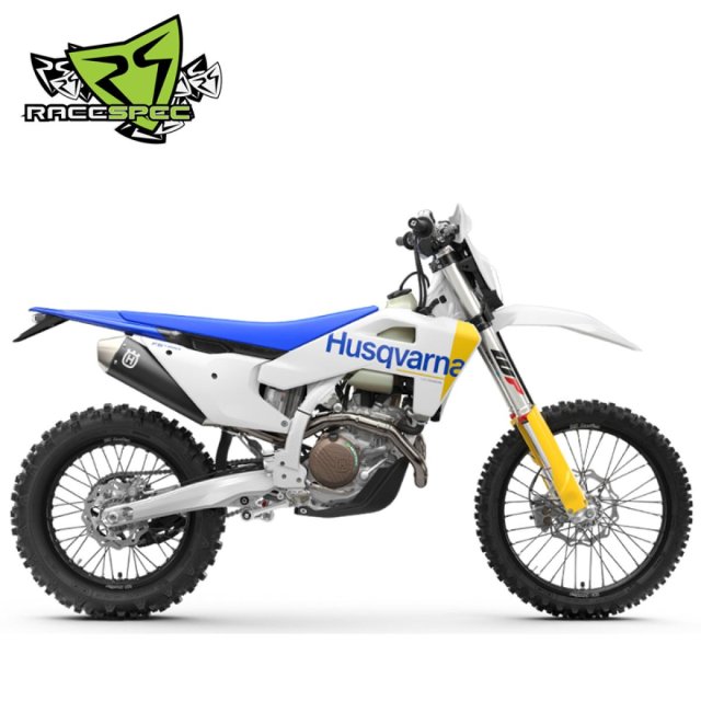 Husqvarna FE 450 2027