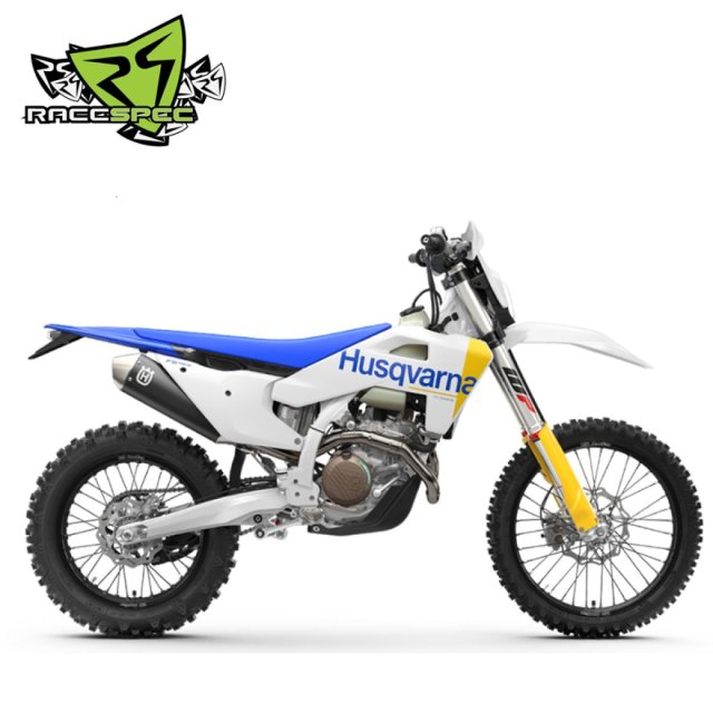 Husqvarna FE 501 2027