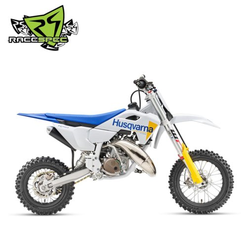Husqvarna TC 50 2027