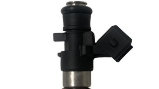 QR Injector CFORCE 1000 2021-2024