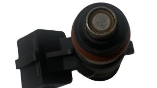 QR Injector CFORCE 1000 2021-2024