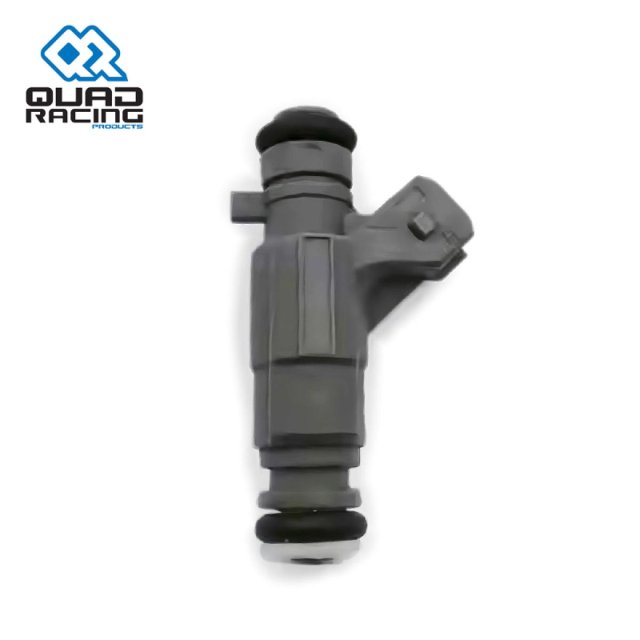 Injector QR CFORCE 500 10-16 ZFORCE 600 12-16