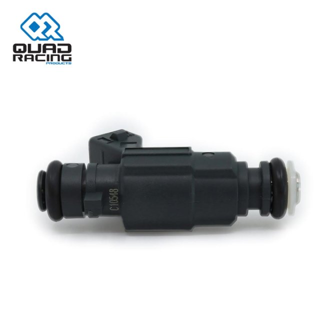 Injector QR CFORCE 500 15-21 ZFORCE 500 16-22