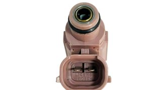 QR Injector Yamaha KODIAK 700 16-23