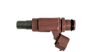 QR Injector Yamaha KODIAK 700 16-23