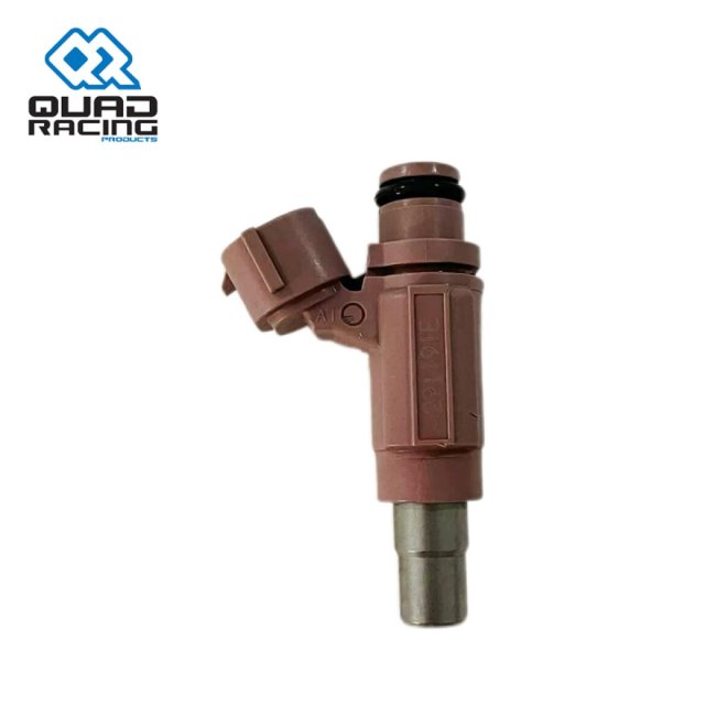 Injector QR Yamaha KODIAK 700 16-23