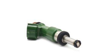 QR Injector Yamaha Raptor 700 2006-2026