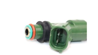 QR Injector Yamaha Raptor 700 2006-2026