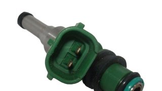 Injector QR Yamaha YFZ 450 R 12-25 WRF 450 16-25