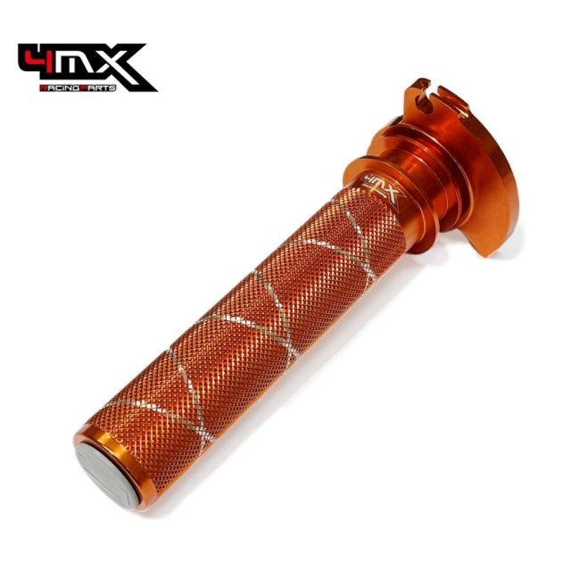 Interior de Punho C/ Rolamento 4MX KTM EXC 250/300 1998-2016