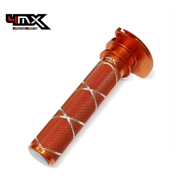 Interior de Punho C/ Rolamento 4MX KTM EXC 250/300 2017-2018