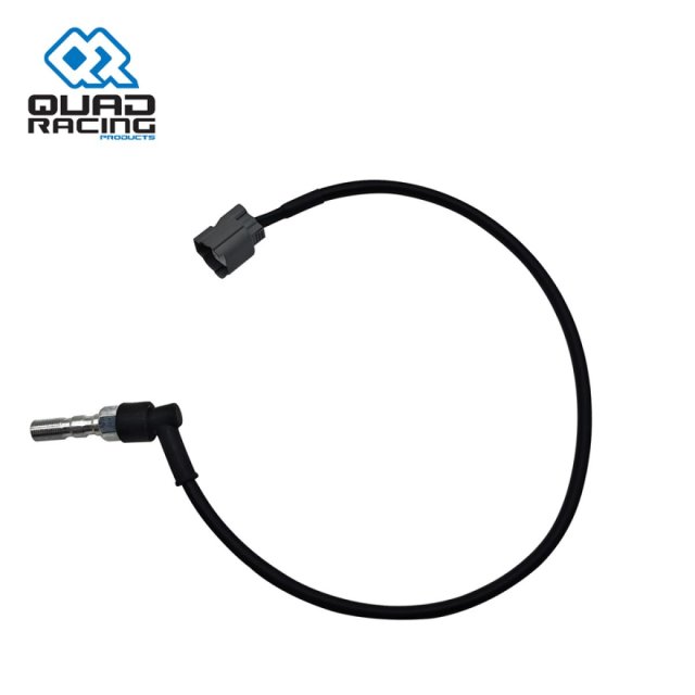 Interruptor Hidráulico do Travão QR Segway Snarler AT6