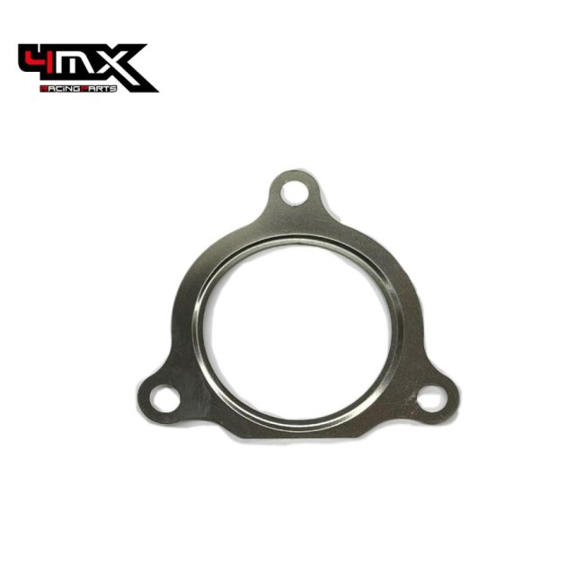 Junta de Escape 4MX Honda CR 250R 2002-2003