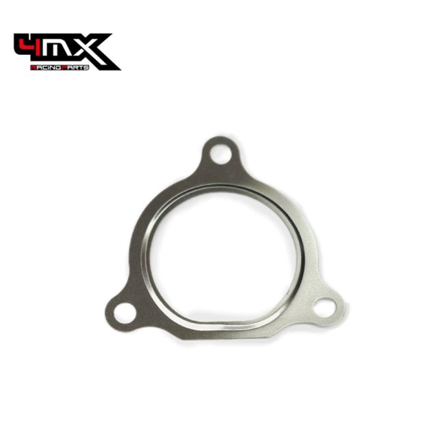 Junta de Escape 4MX Honda CR 250R 2004-2007