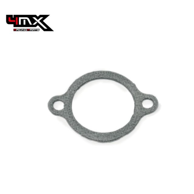 Junta de Escape 4MX KTM EXC-F 250 06-13 SXF 250 05-12