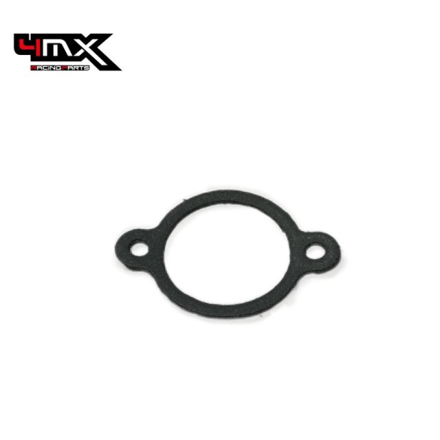 Junta de Escape 4MX KTM EXC-F 250 14-23 Husqvarna FC 250 14-22