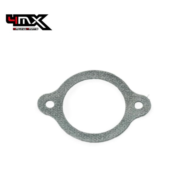 Junta de Escape 4MX KTM EXC-F 450 08-18 Husqvarna FE 501 13-18