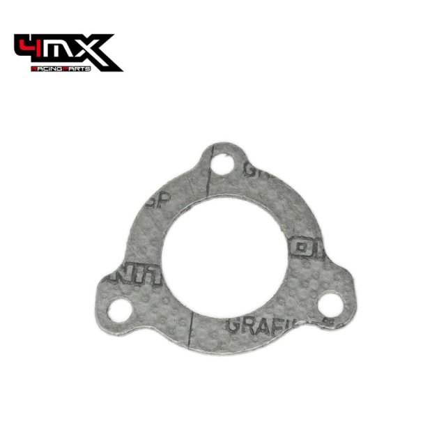 Junta de Escape 4MX KTM Freeride 250 R 2014-2017