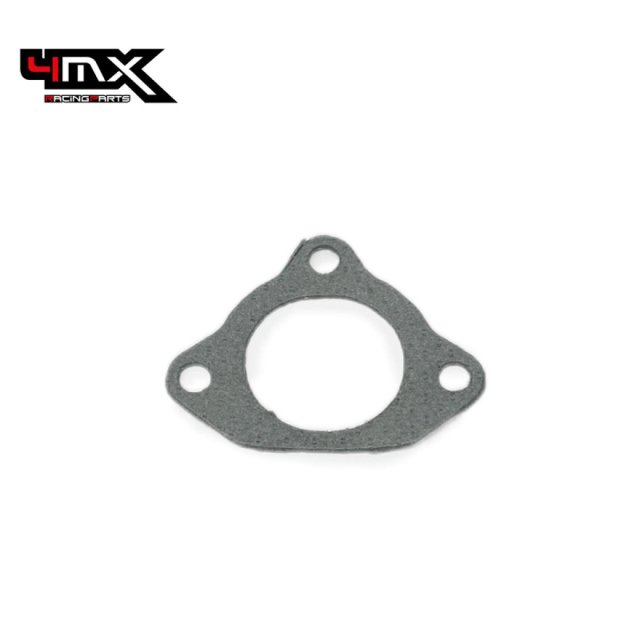 Junta de Escape 4MX KTM SX 65 09-25 Husqvarna TC 65 17-25 GasGas MC 85 21-25