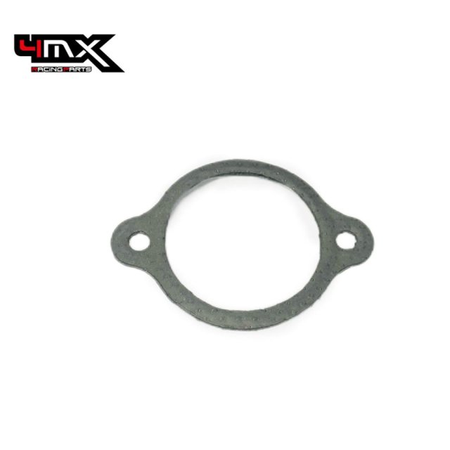 Junta de Escape 4MX KTM SXF 450 2007-2012