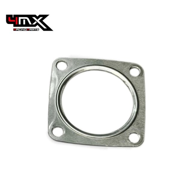 4MX Exhaust Gasket Sherco SE-R 250/300 2014-2018