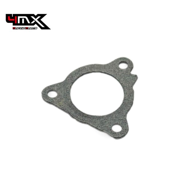 Junta de Escape 4MX Yamaha YZF 450 10-26 WRF 450 16-26