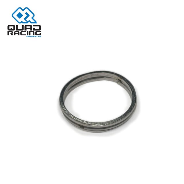 Junta de Escape QR Yamaha Blaster 200 1988-2006 